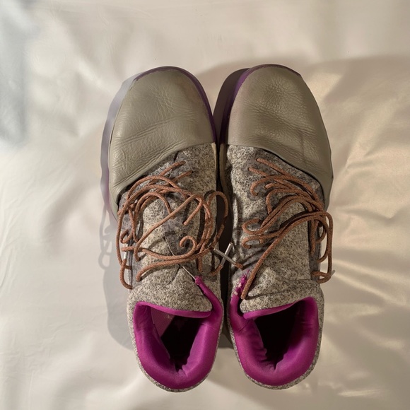 RARE! Adidas James Harden Vol 1 All Star Game - Picture 2 of 6